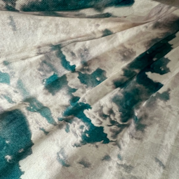 Magnolia Pearl Dress - Picture 7 of 7